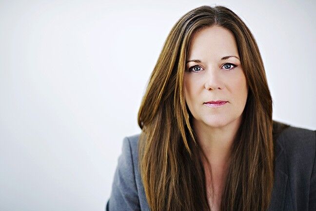 carol stewart.jpg